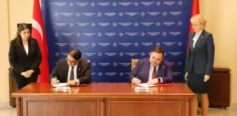 Belarus'a uluslararası taşımacılıkta vize muafiyeti süresi uzatıldı