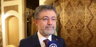 Türkiye ve Suriye tarımsal destek için yol haritası hazırladı