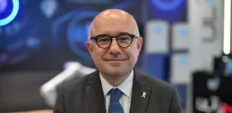 ULAK, 5G teknolojisine sahip yeni ürünleriyle uzaktan müdahaleyi mümkün kılıyor