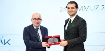 ULAQ ve Gürbağ Savunma'dan Mobil Haberleşme İçin Stratejik İşbirliği