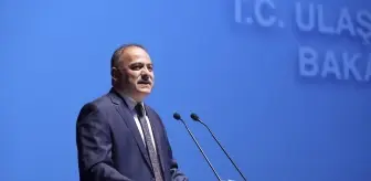 5G İhalesi 2026'da Gerçekleşecek