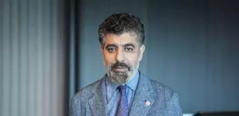 Uluslararası Balkan Üniversitesi, AB uyum süreci hazırlıklarını sürdürüyor