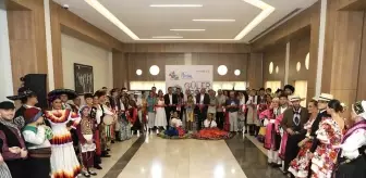 Uluslararası İstanbul Büyükçekmece Kültür ve Sanat Festivali'nde Fotoğraf Ödülleri Sahiplerini Buldu