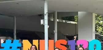 Karabük BİLSEM Öğrencileri Uluslararası Siber Güvenlik Olimpiyatı'nda Türkiye'yi Gururla Temsil Etti