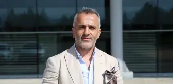 Bingöl'de Tekstil Üretim Tesisi Kuruluyor