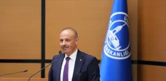 Üsküdar Belediye Meclisi'nde Rüşvet Tartışması Gerginliğe Yol Açtı