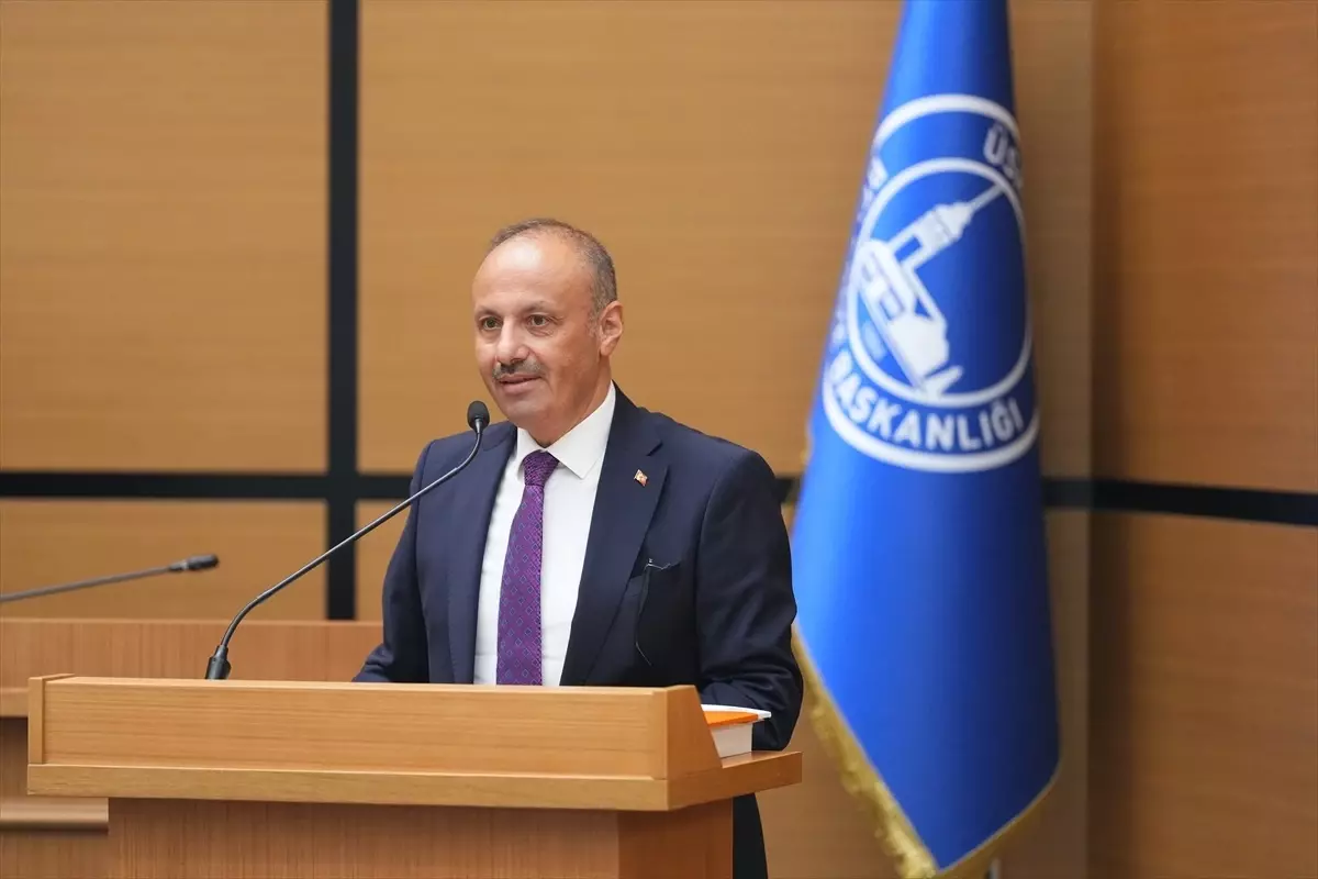 Üsküdar Belediye Meclisi'nde Rüşvet Tartışması Gerginliğe Yol Açtı