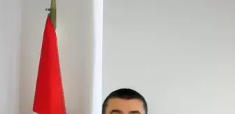 UTSO'dan Fidan Dikme Projesiyle Orman Oluşturma Hamlesi