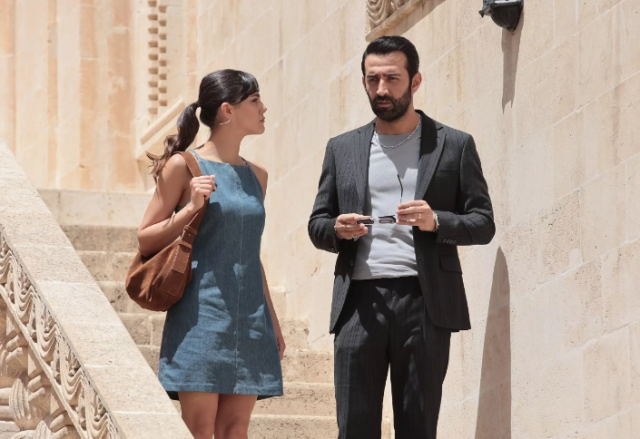 Uzak Şehir 28. bölüm fragmanı yayınlandı mı, yeni bölüm fragman linki var mı?