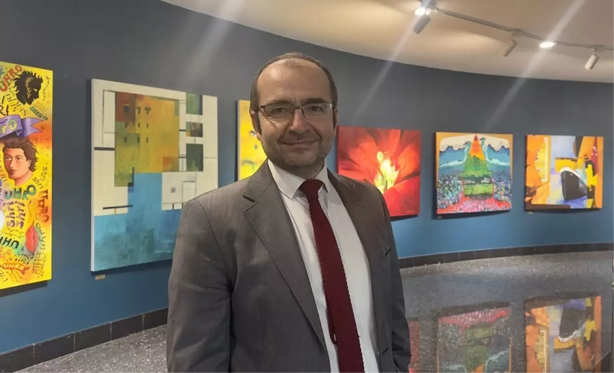 ABAD, Malta'nın Altın Pasaport Programını Yasadışı Buldu