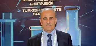 Doğal Gıdaların Tüketimi: Pişirme ve Fermantasyonun Önemi