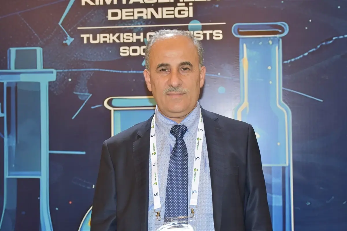 Doğal Gıdaların Tüketimi: Pişirme ve Fermantasyonun Önemi