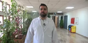 Kalp Hastalarına Yaz Ayları İçin Önemli Uyarılar