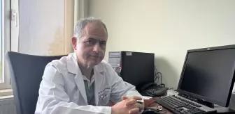 Kontakt Lens Kullanımında Dikkat Edilmesi Gerekenler