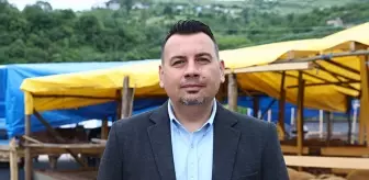 Kurban Bayramı İçin Hijyenik Kesim Önerileri