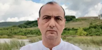 Prof. Dr. Halil Barış Özel'den Orman Yangınlarına Dikkat Çekici Uyarılar