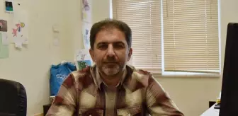 Uzmanından sürdürülebilir tarım için çiftçilere dijitalleşme tavsiyesi