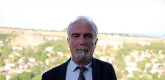 Türkiye'de Orman Yangınları Artıyor: İklim Değişikliği Etkisi