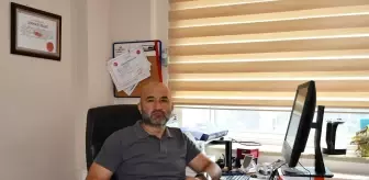 Yaz Sıcaklarında Akut Böbrek Hasarına Dikkat!