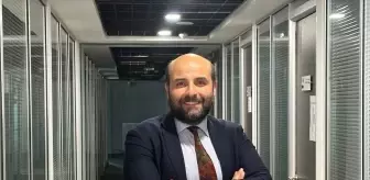 Uzmanlar yapay zeka videolarında sahte ile gerçeği ayırt etmenin yollarını anlattı