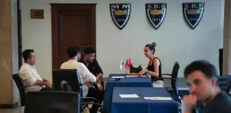 Uzmanlar, YKS tercih sürecinde üniversite ve mesleklerin çok yönlü araştırılmasını öneriyor