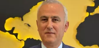 Yurt Dışında Konut Yatırımı Yaparken Dikkat Edilmesi Gerekenler