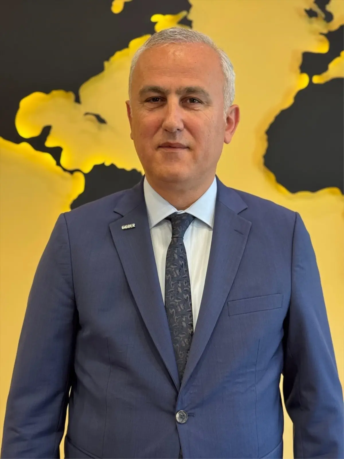 Yurt Dışında Konut Yatırımı Yaparken Dikkat Edilmesi Gerekenler