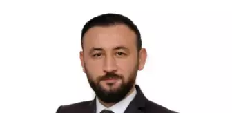 Uzmanlardan ilgi çekici başlıklarla dolaşıma sokulan sahte içeriklere karşı 'dolandırıcılık' uyarısı