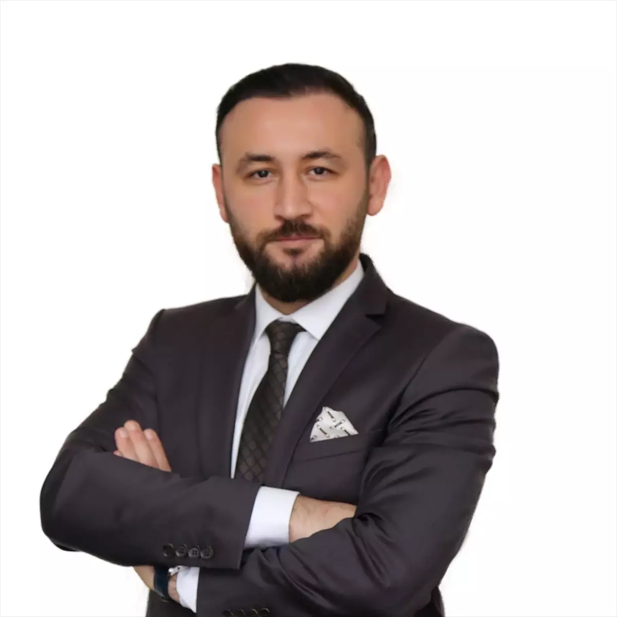 Uzmanlardan ilgi çekici başlıklarla dolaşıma sokulan sahte içeriklere karşı 'dolandırıcılık' uyarısı