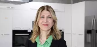 Kurban Bayramı'nda Sağlıklı Beslenme İpuçları