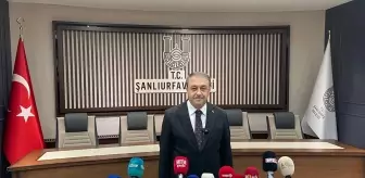 Vali Şıldak'tan 15 Temmuz Demokrasi ve Milli Birlik Günü etkinliklerine davet