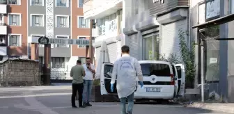 Van'da düzenlenen silahlı saldırıda 2 kardeş hayatını kaybetti