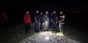 Van Gölü'nde İnci Kefalinin Korunması İçin Denetimlere Devam Ediliyor