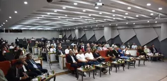 Van'da Yerli Üretici ve Alıcılar Buluştu