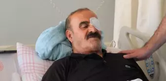 Van Göz Kliniği, Günlük 900 Hastaya Hizmet Sunuyor