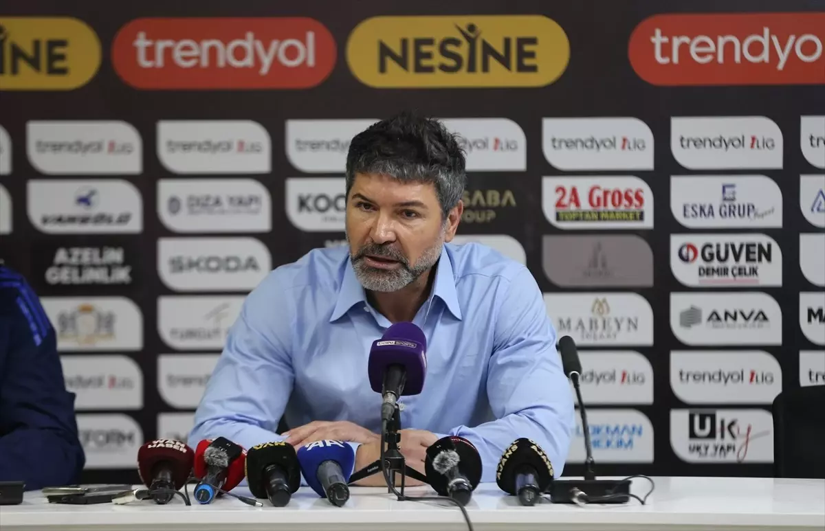 İmaj Altyapı Vanspor, Amed Sportif Faaliyetler'i 3-0 Yendi