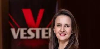 Vestel, Akıllı Hayat 2030 stratejisi kapsamında somut adımlar atıyor