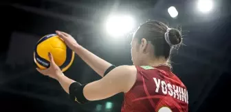 Brezilya, Japonya'yı 3-2 Yenerek Finale Yükseldi