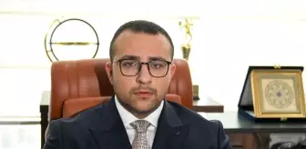 Yağmur Taktaş Davasında ABD'li Şüpheliye Yakalama Kararı