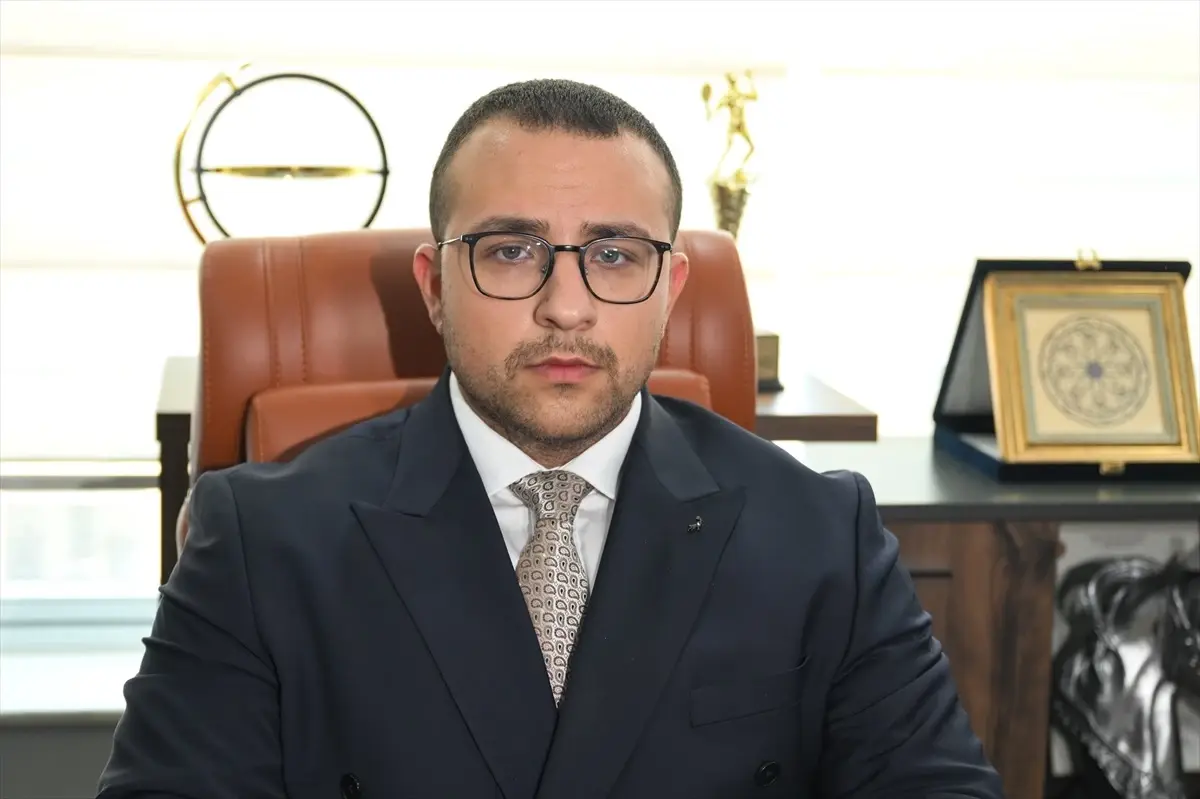 Yağmur Taktaş Davasında ABD'li Şüpheliye Yakalama Kararı