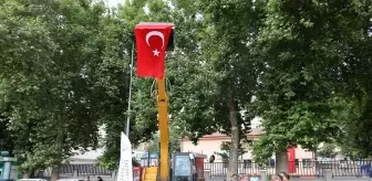 Yahyalı Belediyesi Yeni Ekskavatörle Araç Filosunu Güçlendirdi