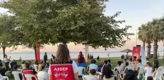 Yalova'da Aile Yılı Etkinlikleri: Masal Günü ve Film Gecesi