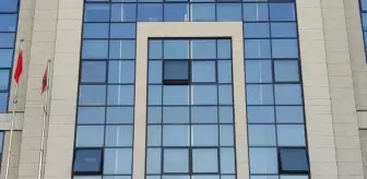Yalova'da Kaçak Elektronik Eşya ve Tütün Operasyonu