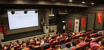 Prof. Dr. Halil İnancık Anısına Osmanlı Kaynakları Çalıştayı Düzenlendi