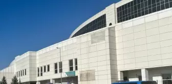 Yamaç Paraşütü Şampiyonasında Trajik Kaza: Sporcu Hayatını Kaybetti