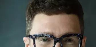 Yandex Maps'e Kapsamlı Görsel Güncelleme