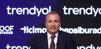E-Ticaretin Geleceği Zirvesi: Teknoloji ve Tüketici Davranışlarındaki Değişim