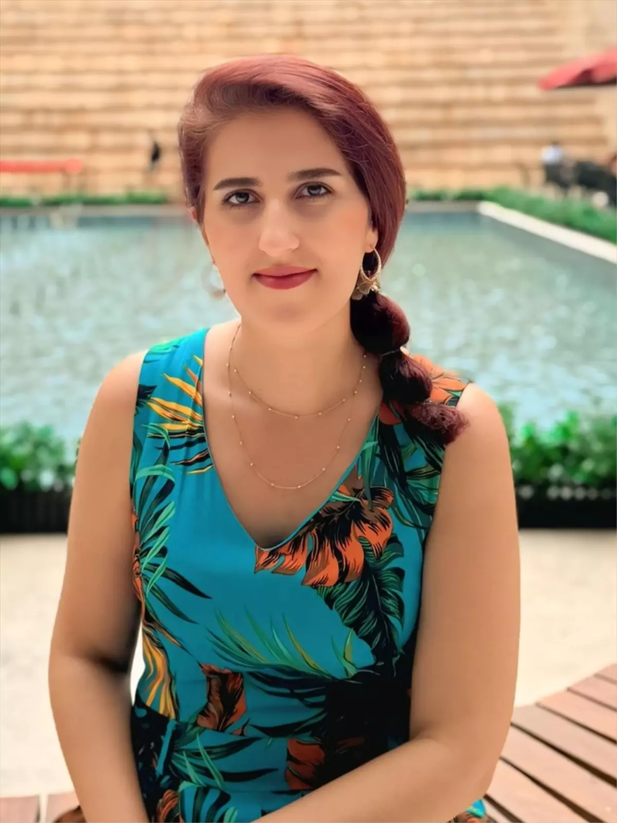 Yapay Zeka Çeviri Mesleğini Dönüştürüyor