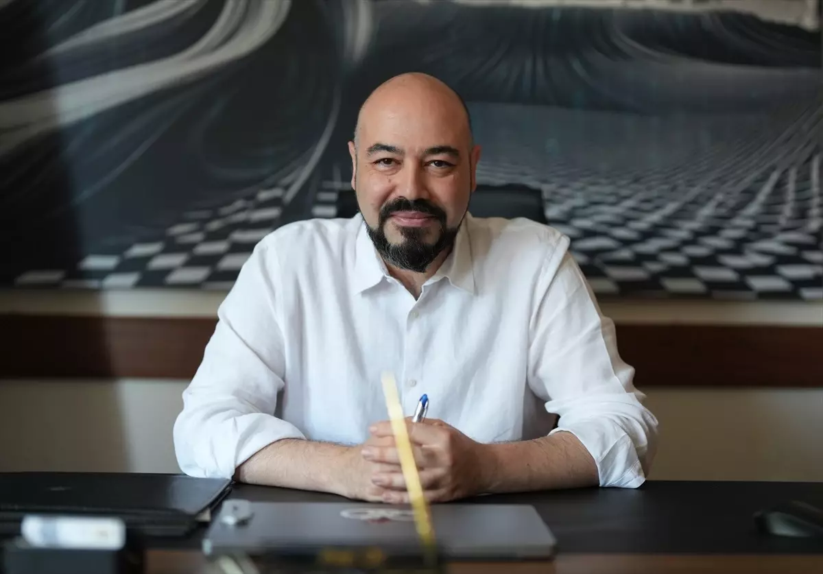 Yapay zeka Grok üzerinden çıkan tartışma, platformların etik tehlikelerini ortaya çıkardı