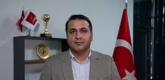 Yapay Zeka Spor Alanında Şekil Değiştiriyor